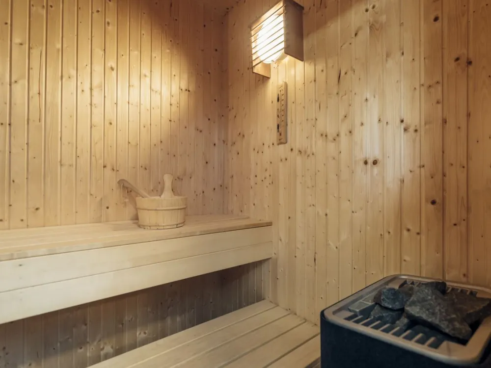 Friluftsvägen 67A, husdjursfritt parhus