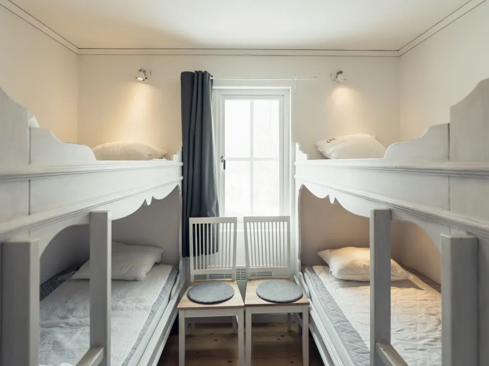 Friluftsvägen 67A, husdjursfritt parhus