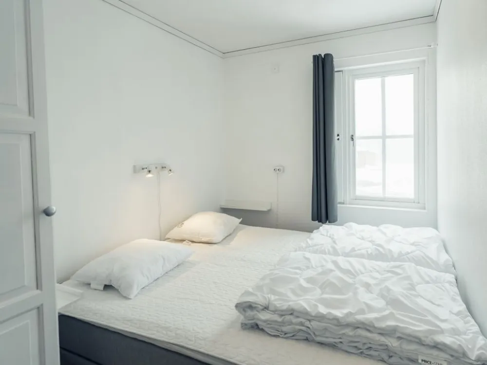 Friluftsvägen 67A, husdjursfritt parhus