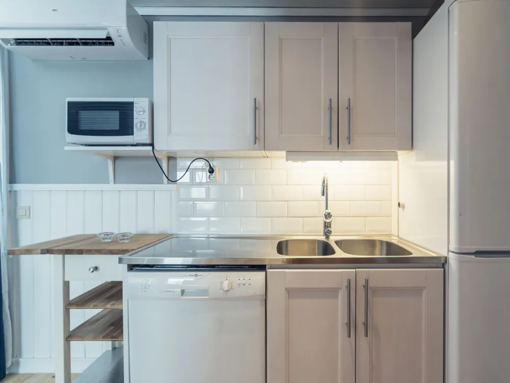 Friluftsvägen 67A, husdjursfritt parhus