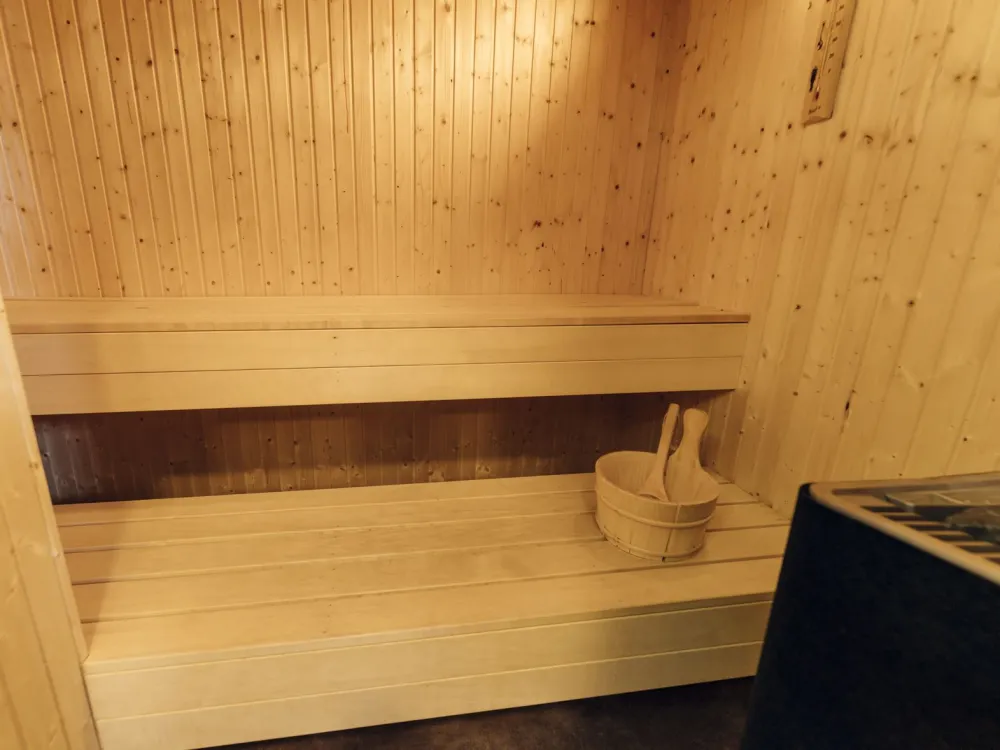 Friluftsvägen 67A, husdjursfritt parhus
