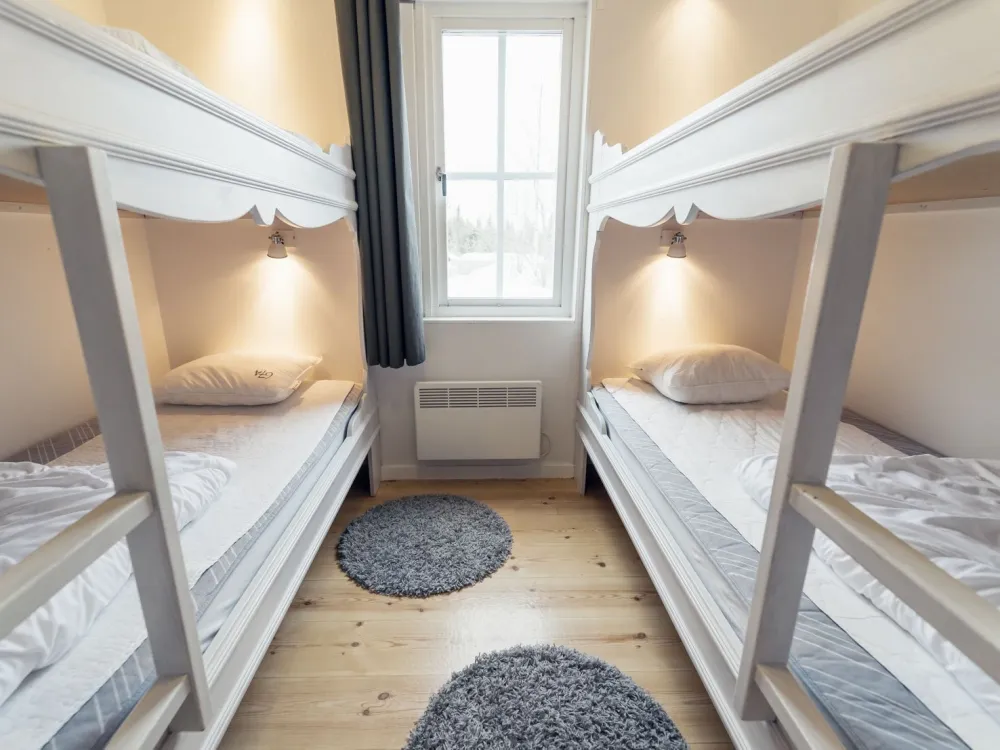 Friluftsvägen 67A, husdjursfritt parhus