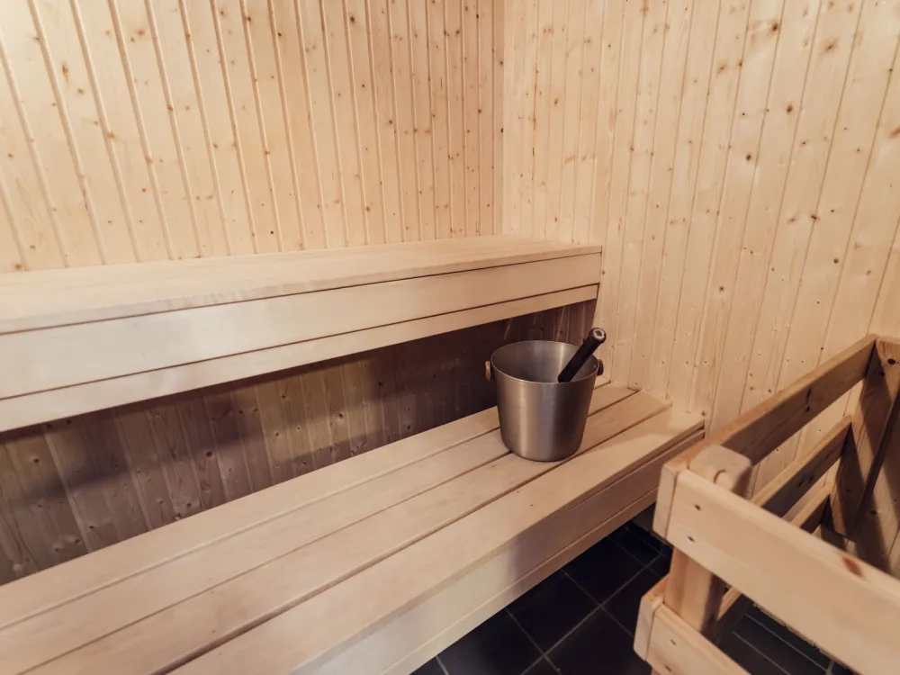 Skogsslingan 38B, parhus