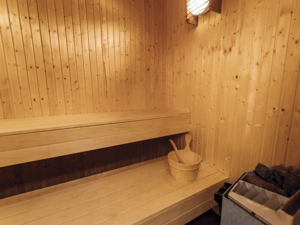 Friluftsvägen 60A, parhus