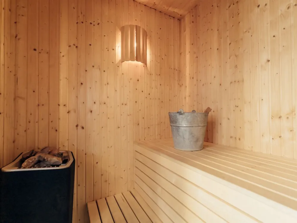 Friluftsvägen 67B, parhus