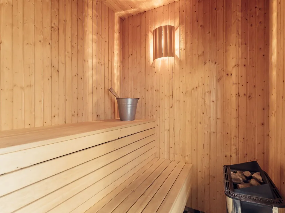 Friluftsvägen 61A, husdjursfritt parhus