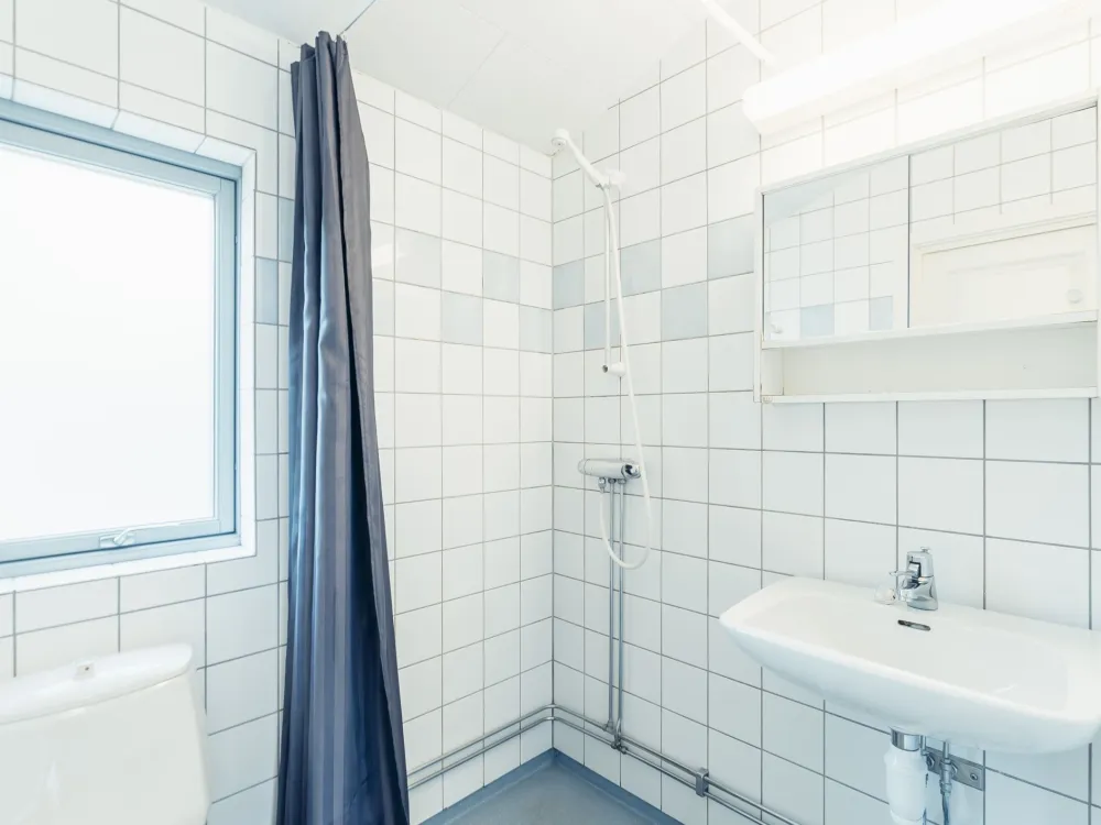 Ingemars väg 89, husdjursfri stuga
