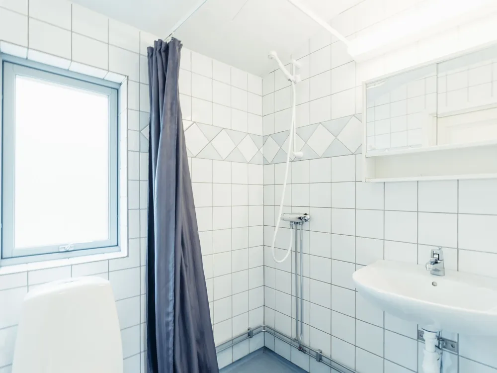 Ingemars väg 92, husdjursfri stuga