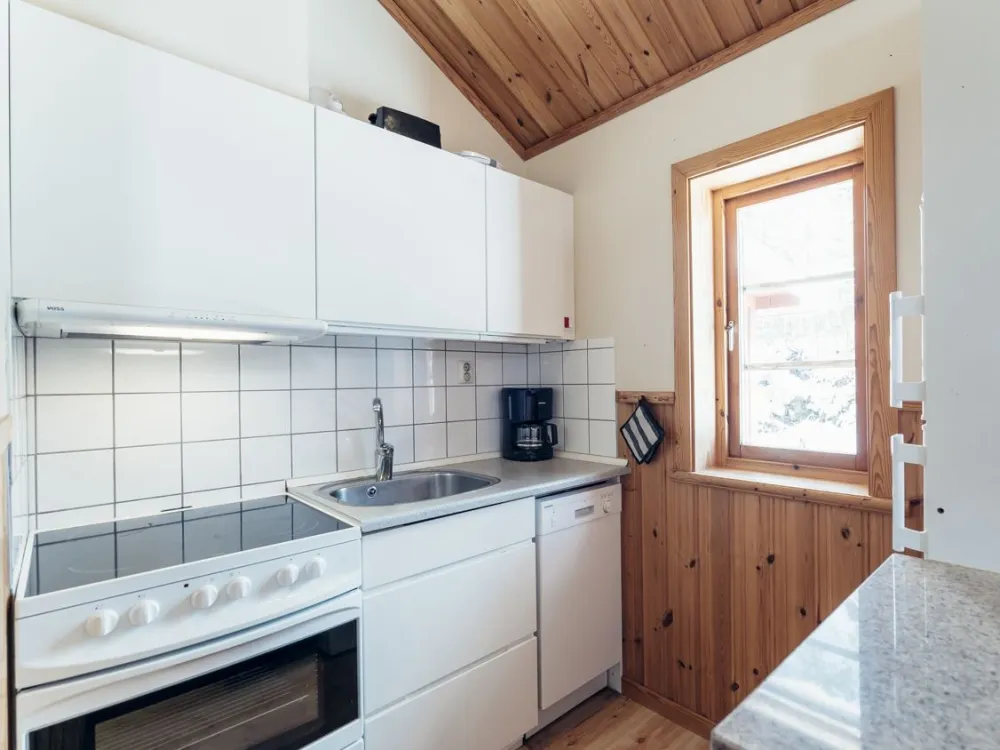 Ingemars väg 346, parhus