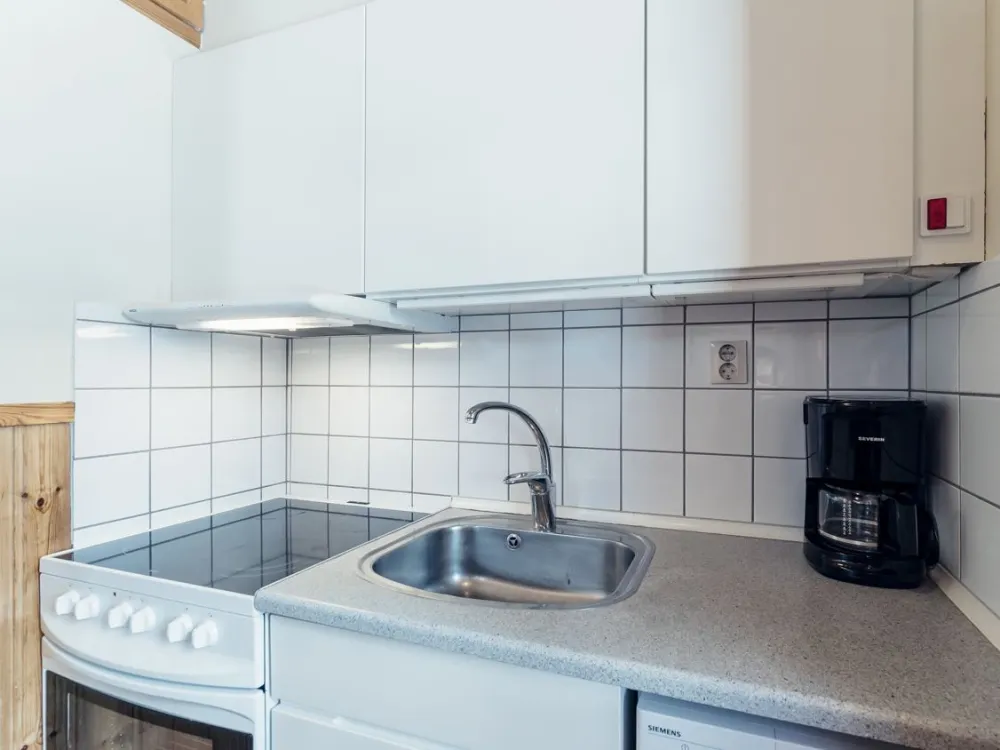 Ingemars väg 346, parhus