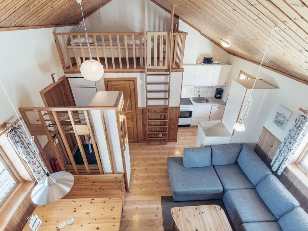 Ingemars väg 346, parhus