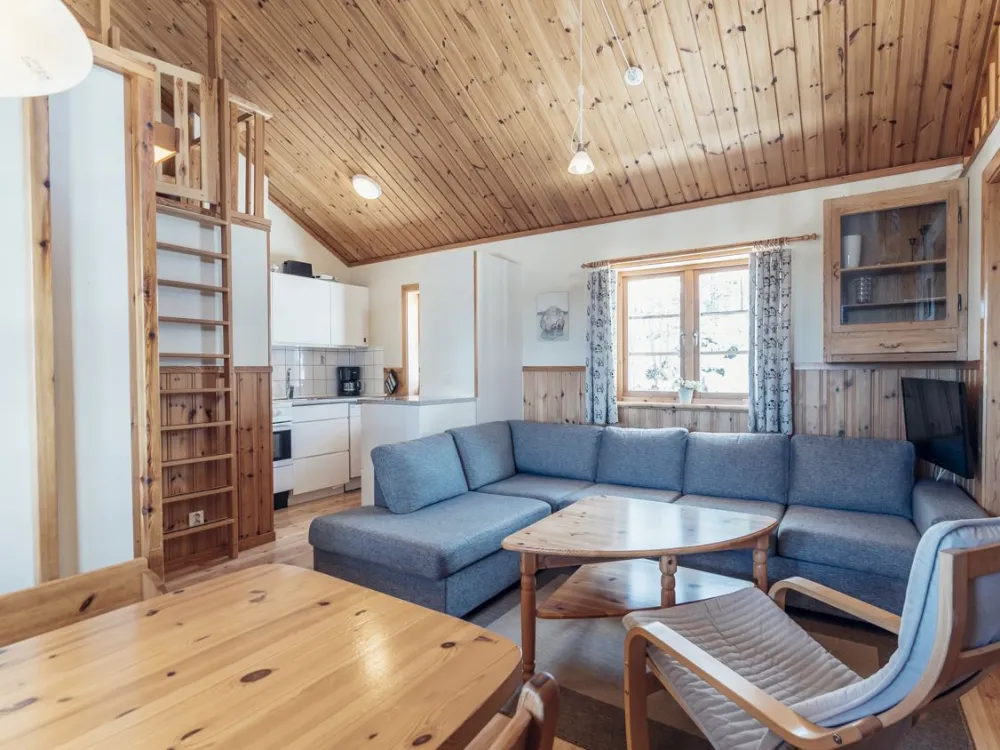 Ingemars väg 346, parhus