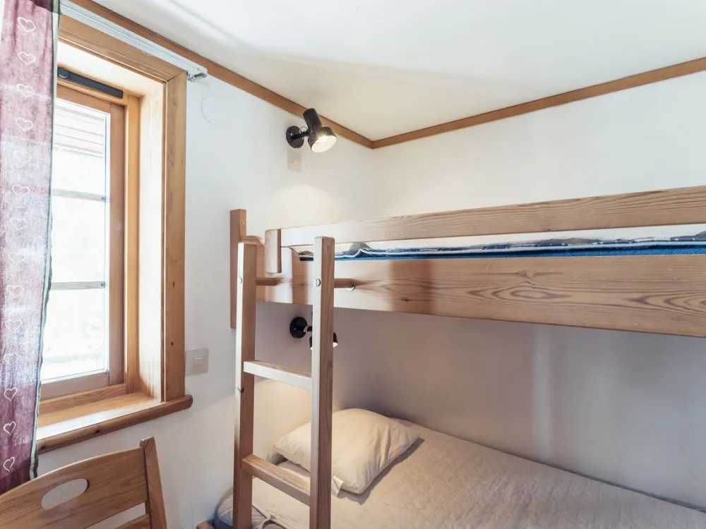 Ingemars väg 351, husdjursfritt parhus
