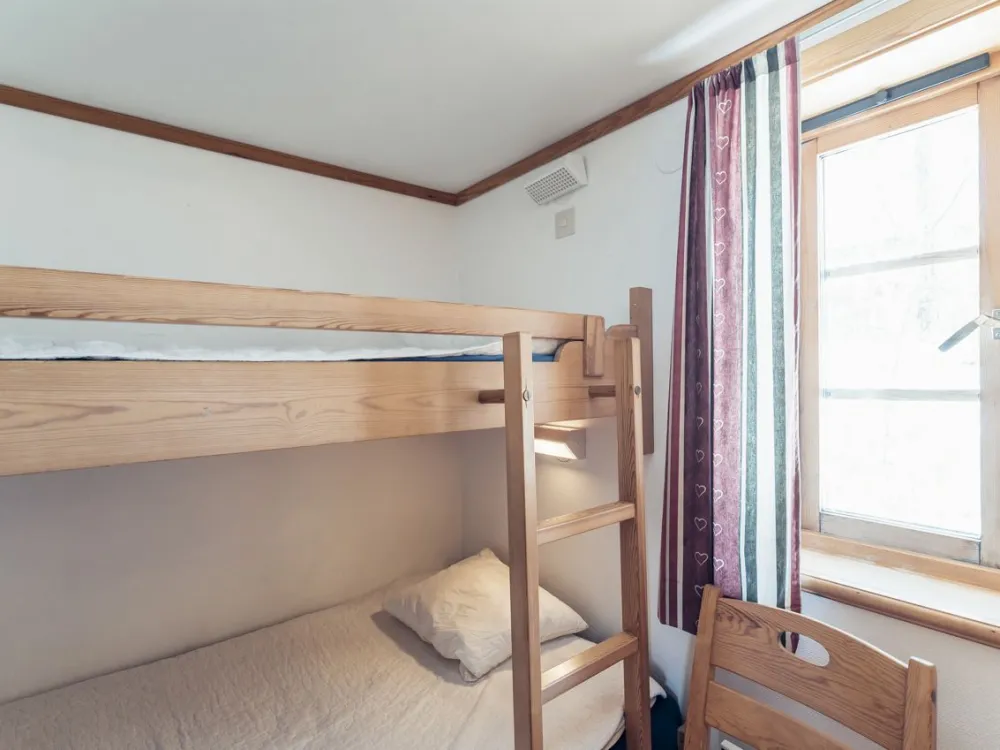 Ingemars väg 351, husdjursfritt parhus
