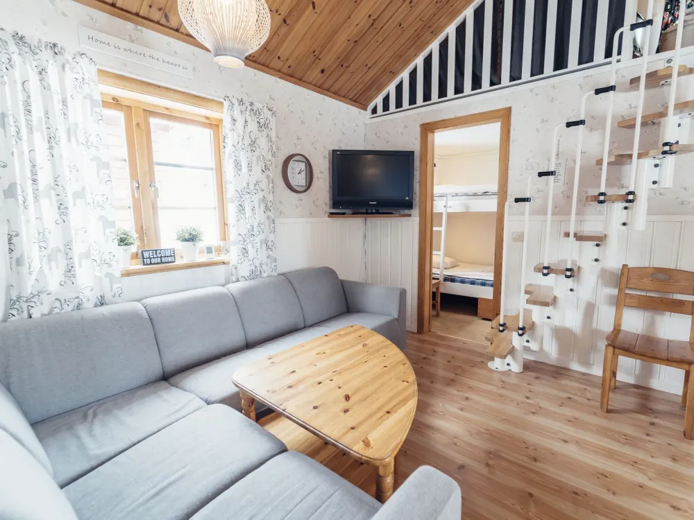 Ingemars väg 355, parhus