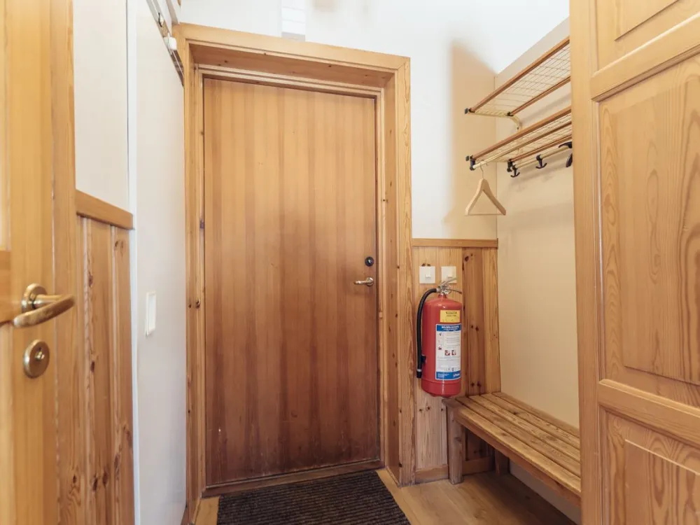 Ingemars väg 351, husdjursfritt parhus