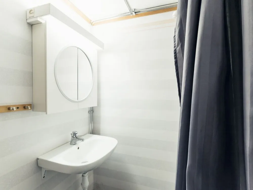 Ingemars väg 351, husdjursfritt parhus
