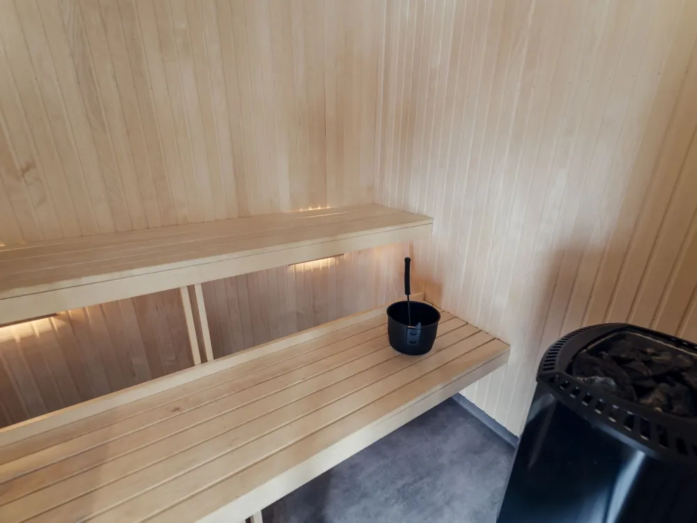 Ingemars väg 355, parhus