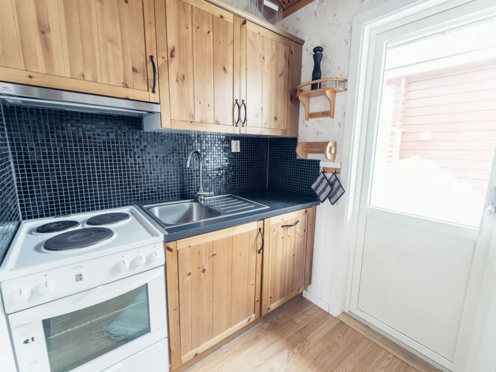 Ingemars väg 355, parhus