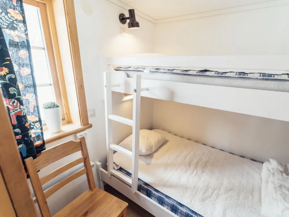 Ingemars väg 355, parhus