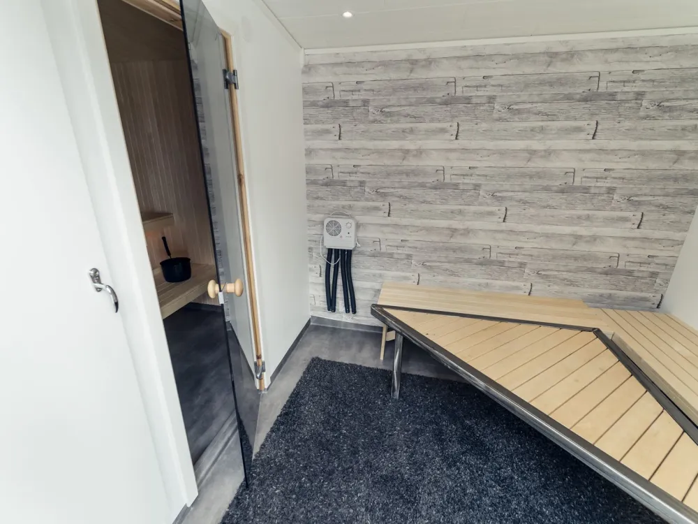 Ingemars väg 355, parhus
