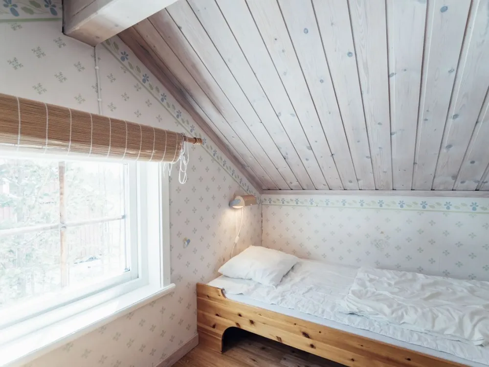 Ingemars väg 364, parhus