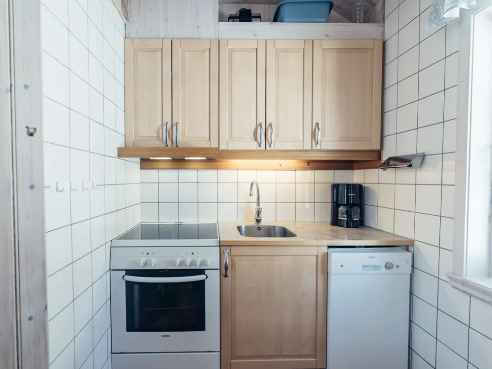 Ingemars väg 364, parhus