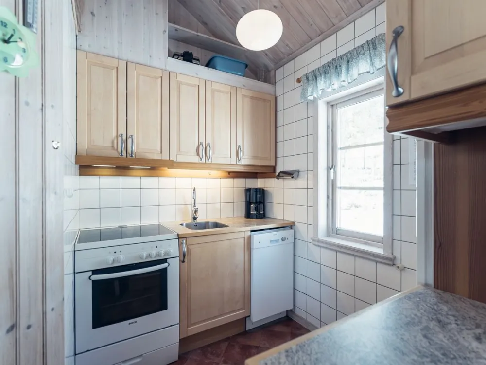Ingemars väg 364, parhus