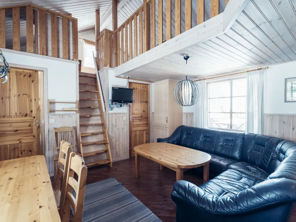 Ingemars väg 364, parhus