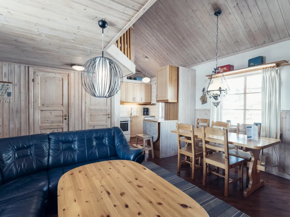 Ingemars väg 364, parhus