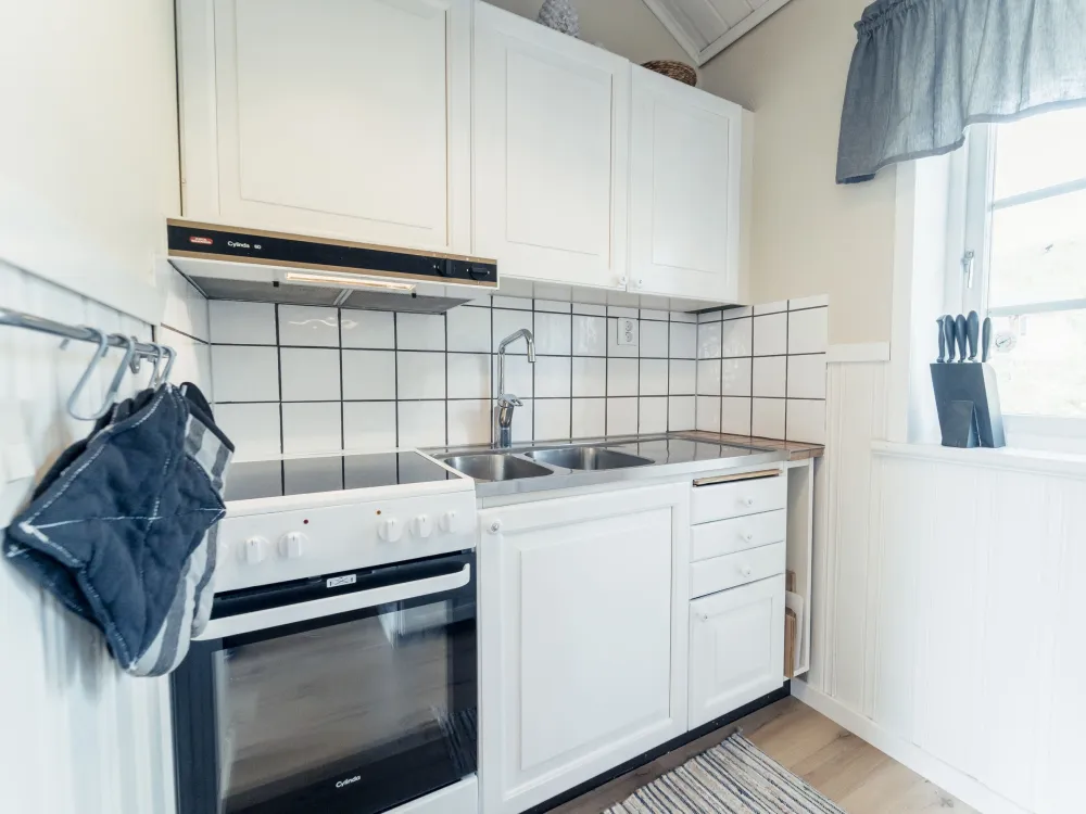 Ingemars väg 352, husdjursfritt parhus