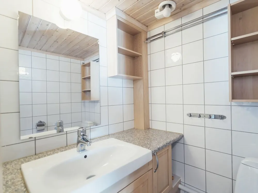 Ingemars väg 364, parhus