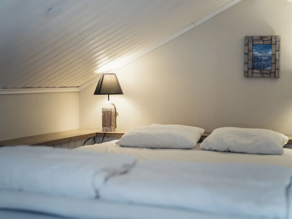 Ingemars väg 352, husdjursfritt parhus