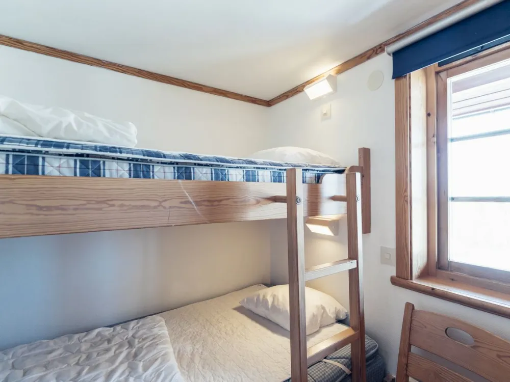 Ingemars väg 344, husdjursfritt parhus