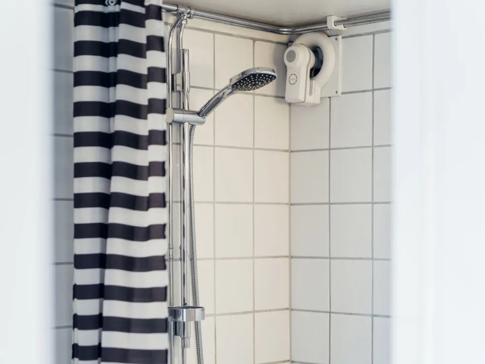 Ingemars väg 352, husdjursfritt parhus