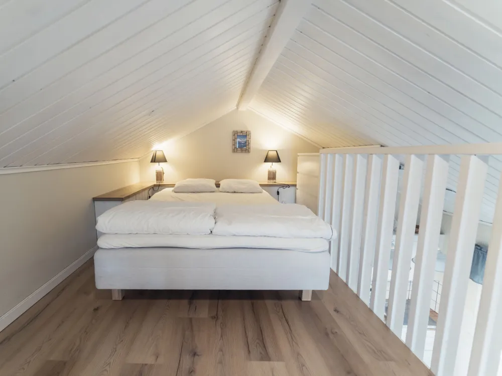 Ingemars väg 352, husdjursfritt parhus