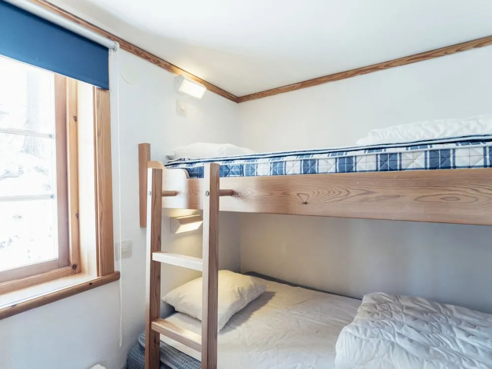 Ingemars väg 344, husdjursfritt parhus