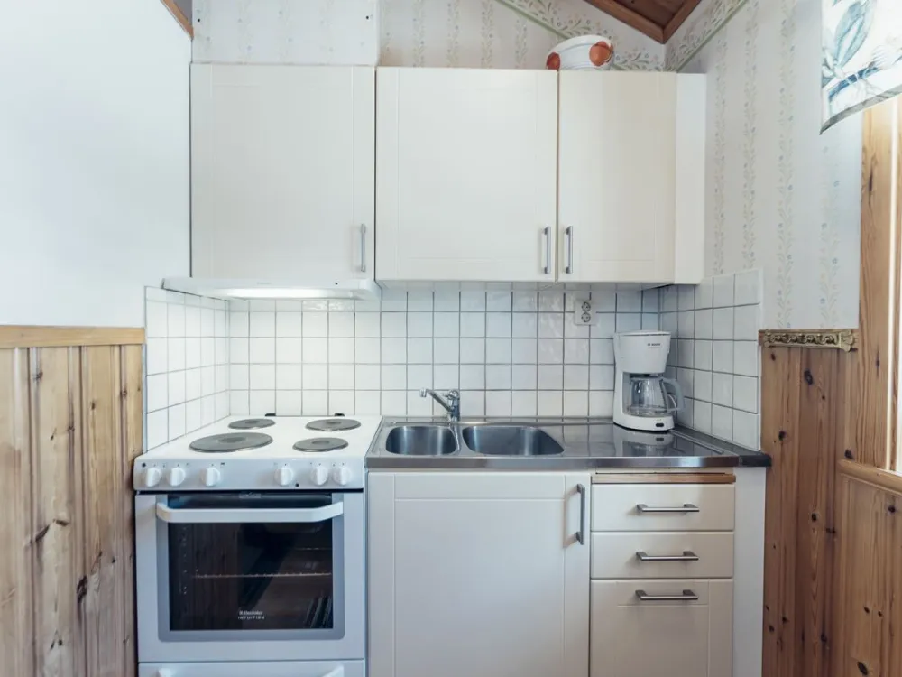 Ingemars väg 344, husdjursfritt parhus