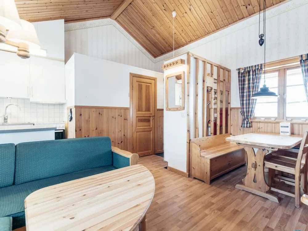 Ingemars väg 345, parhus
