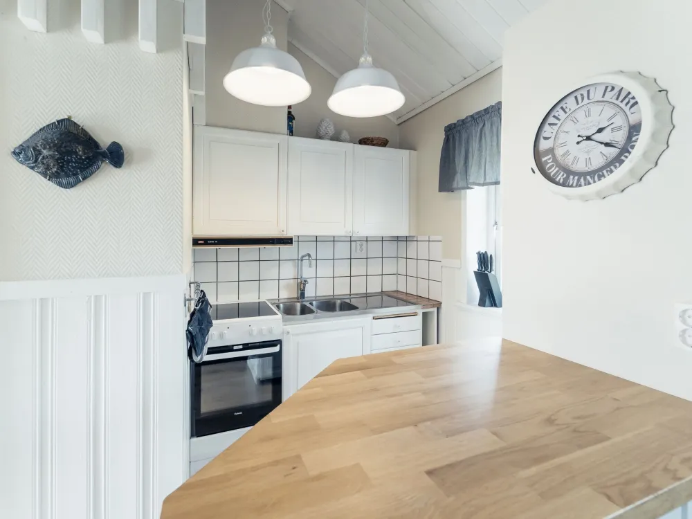 Ingemars väg 352, husdjursfritt parhus