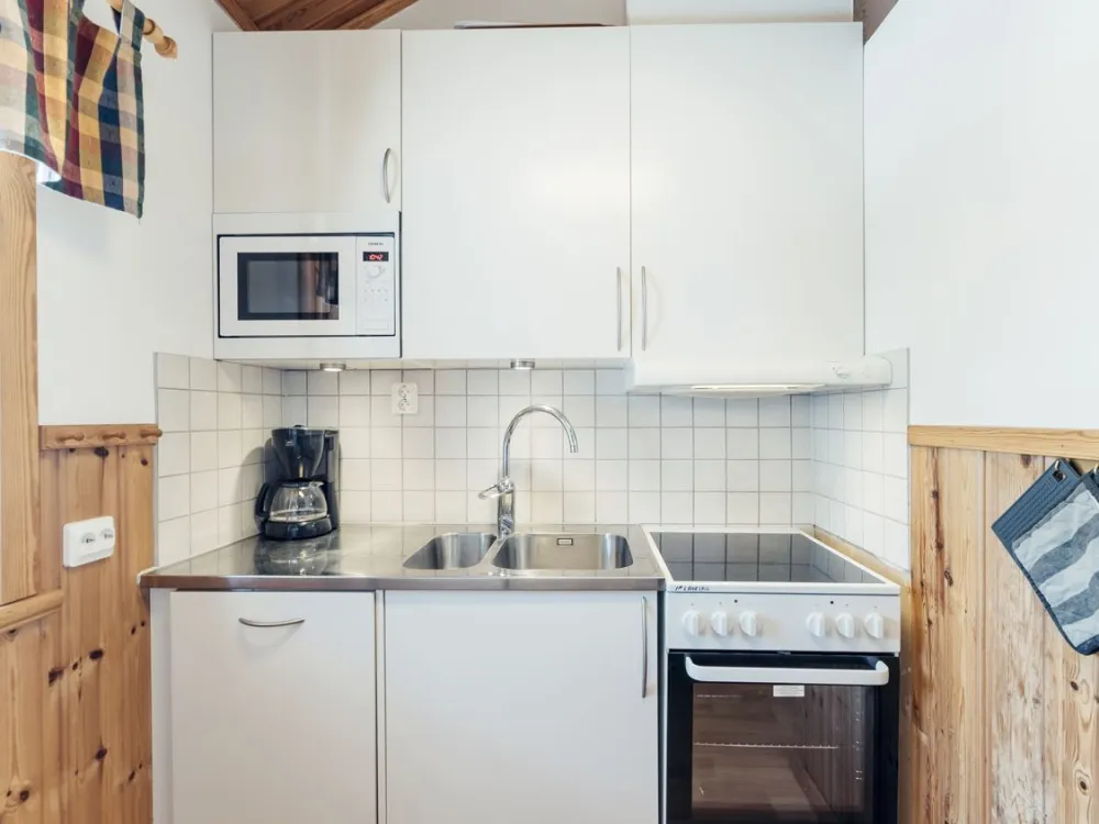 Ingemars väg 345, parhus