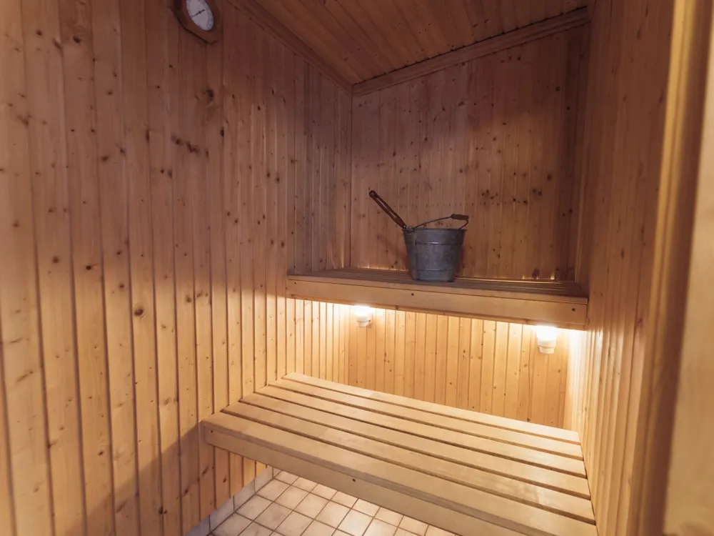 Ingemars väg 347, husdjursfritt parhus