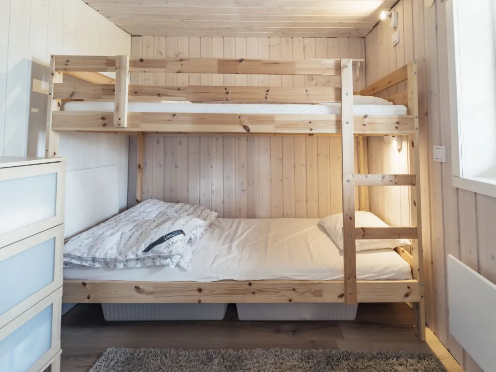 Ingemars väg 352, husdjursfritt parhus