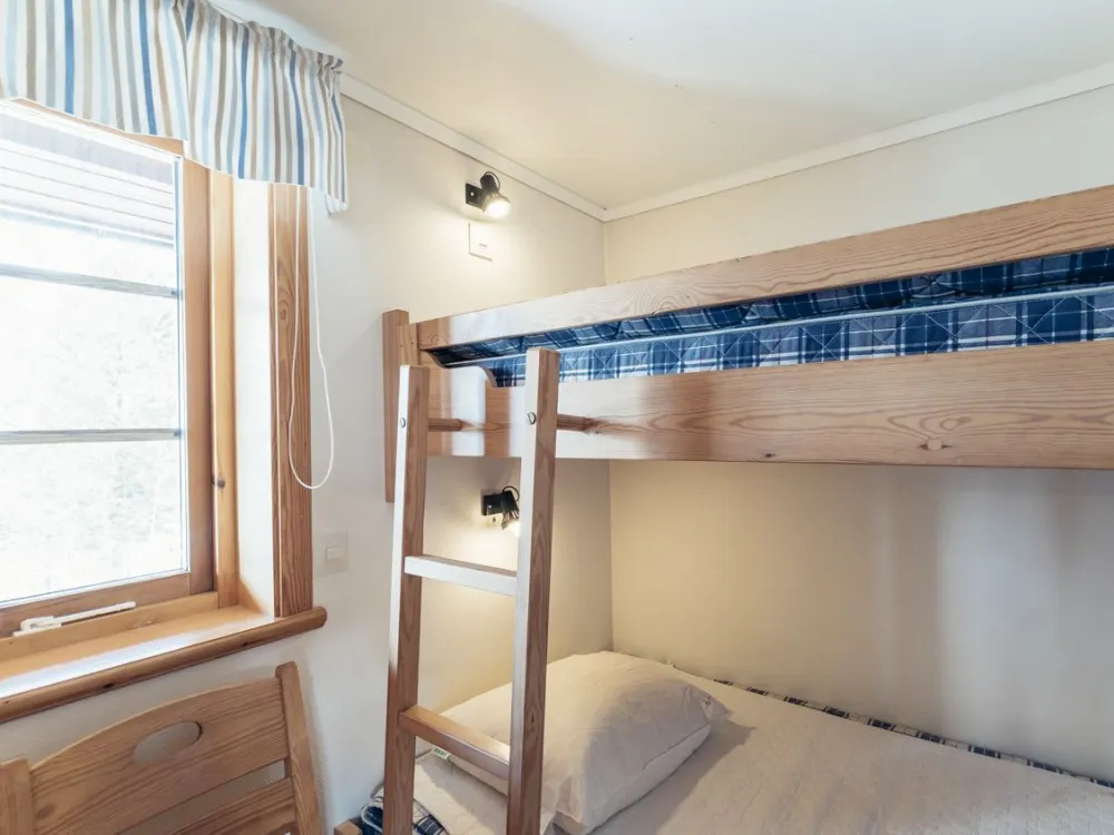 Ingemars väg 349, parhus