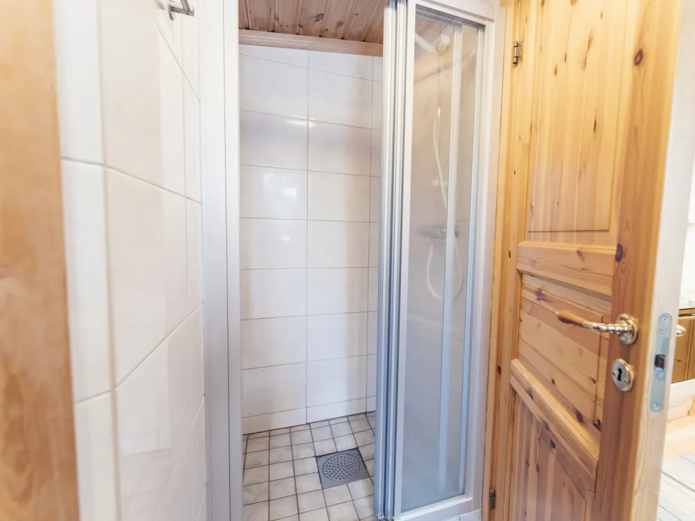 Ingemars väg 347, husdjursfritt parhus