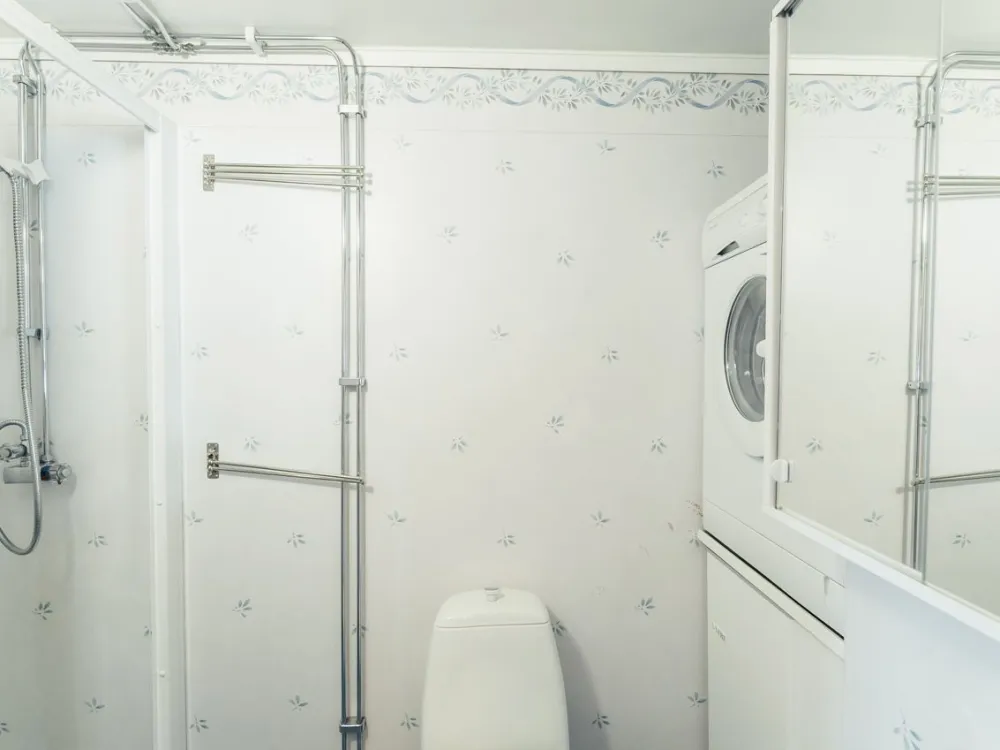 Ingemars väg 349, parhus