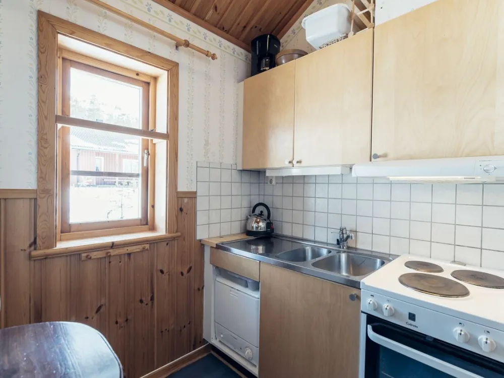 Ingemars väg 349, parhus