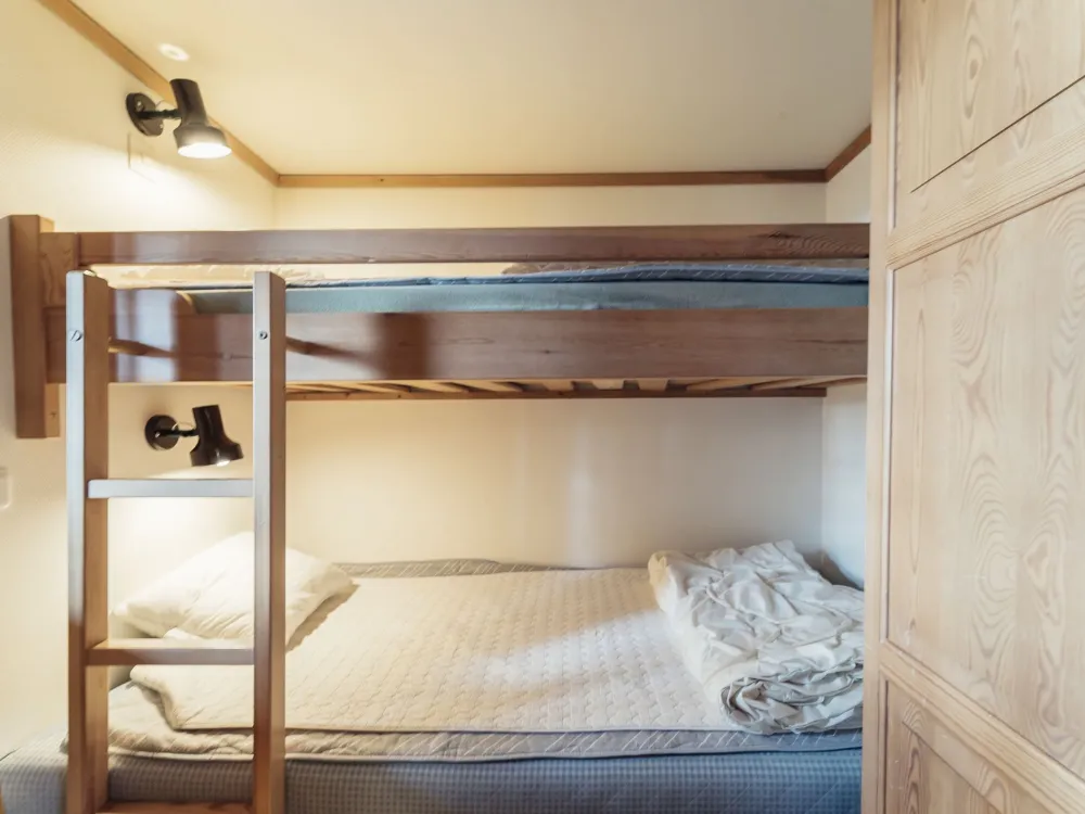 Ingemars väg 353 ,husdjursfritt parhus