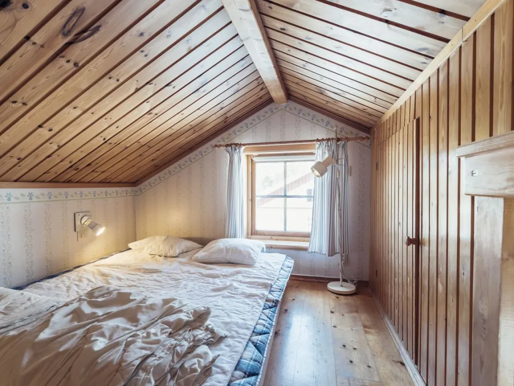 Ingemars väg 349, parhus