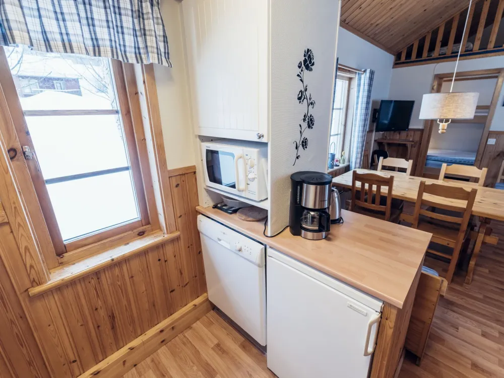 Ingemars väg 359,husdjursfritt  parhus